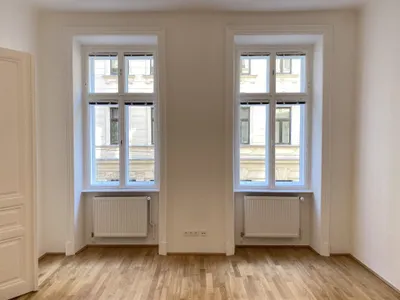 3-Zimmer-Wohnung mieten in Wien – 78,71 m², € 1.404 – Bild 3 von 17