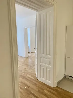 3-Zimmer-Wohnung mieten in Wien – 78,71 m², € 1.404 – Bild 8 von 17