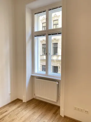 3-Zimmer-Wohnung mieten in Wien – 78,71 m², € 1.404 – Bild 4 von 17
