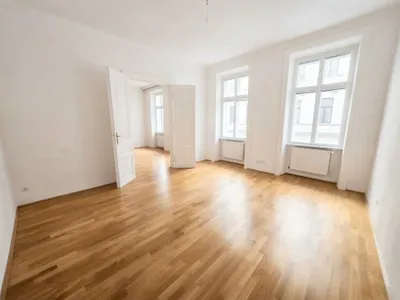 3-Zimmer-Wohnung mieten in Wien – 78,71 m², € 1.404 – Bild 2 von 17