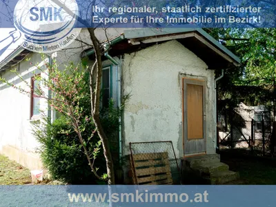 4-Zimmer-Haus kaufen in Hollabrunn – 91,32 m², € 224.000 – Bild 15 von 18