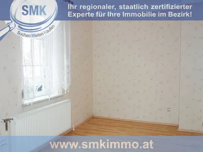 4-Zimmer-Haus kaufen in Hollabrunn – 91,32 m², € 224.000 – Bild 12 von 18