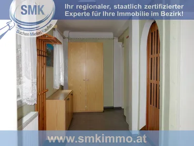 4-Zimmer-Haus kaufen in Hollabrunn – 91,32 m², € 224.000 – Bild 9 von 18