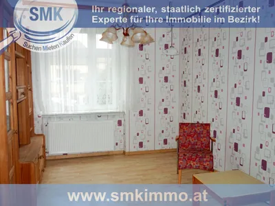 4-Zimmer-Haus kaufen in Hollabrunn – 91,32 m², € 224.000 – Bild 7 von 18
