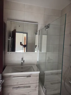 Wohnung mieten in Graz – 52 m², € 650 – Bild 8 von 11