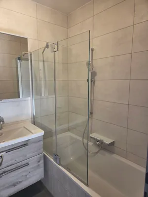 Wohnung mieten in Graz – 52 m², € 650 – Bild 4 von 11