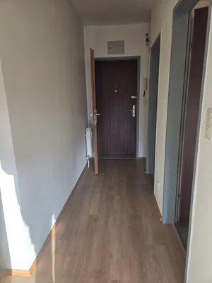 Wohnung mieten in Graz – 52 m², € 650 – Bild 6 von 11