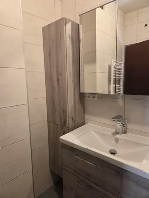 Wohnung mieten in Graz – 52 m², € 650 – Bild 5 von 11