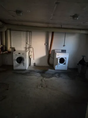 Wohnung mieten in Graz – 52 m², € 650 – Bild 10 von 11