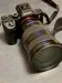 Sony Alpha 7R III + 24-70mm f/2.8 GM | 28.279 Auslösungen | Komplettset ...