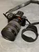 Sony Alpha 7R III + 24-70mm f/2.8 GM | 28.279 Auslösungen | Komplettset ...