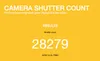 Sony Alpha 7R III + 24-70mm f/2.8 GM | 28.279 Auslösungen | Komplettset ...