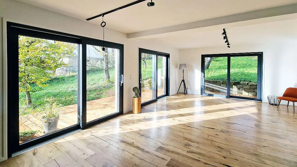 Haus – Velden am Wörther See