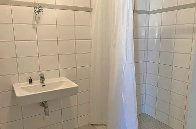 Wohnung mieten in Hollabrunn – 57,44 m², € 485 – Bild 9 von 10