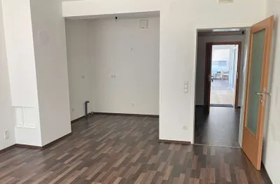 Wohnung mieten in Hollabrunn – 57,44 m², € 485 – Bild 6 von 10