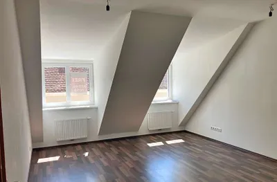 Wohnung mieten in Hollabrunn – 57,44 m², € 485 – Bild 4 von 10