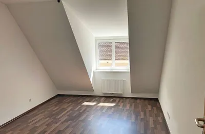Wohnung mieten in Hollabrunn – 57,44 m², € 485 – Bild 5 von 10