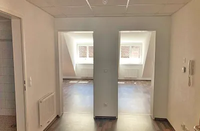 Wohnung mieten in Hollabrunn – 57,44 m², € 485 – Bild 3 von 10