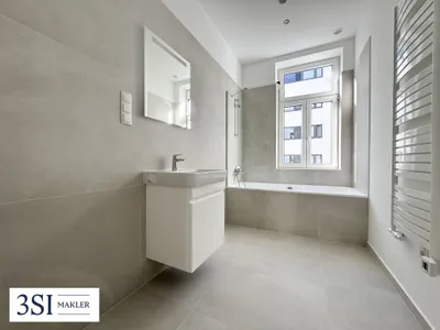 3-Zimmer-Wohnung kaufen in Wien – 73,14 m², € 339.000 – Bild 4 von 16
