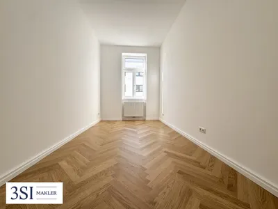 3-Zimmer-Wohnung kaufen in Wien – 73,14 m², € 339.000 – Bild 5 von 16