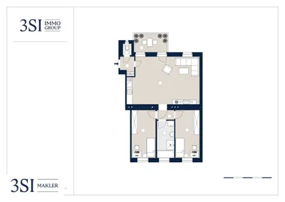 3-Zimmer-Wohnung kaufen in Wien – 73,14 m², € 339.000 – Bild 16 von 16