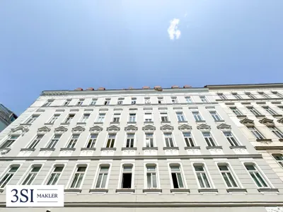 3-Zimmer-Wohnung kaufen in Wien – 73,14 m², € 339.000 – Bild 12 von 16