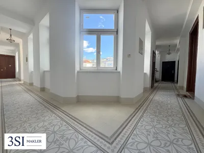 3-Zimmer-Wohnung kaufen in Wien – 73,14 m², € 339.000 – Bild 8 von 16