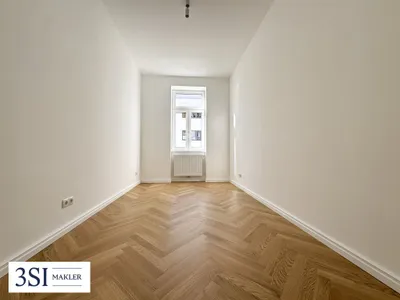 3-Zimmer-Wohnung kaufen in Wien – 73,14 m², € 339.000 – Bild 3 von 16