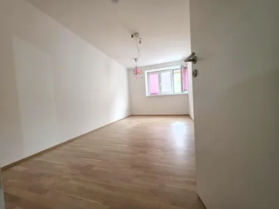 2-Zimmer-Wohnung mieten in Linz Land – 62 m², € 671 – Bild 3 von 5