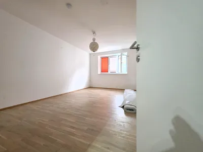 2-Zimmer-Wohnung mieten in Linz Land – 62 m², € 671 – Bild 4 von 5