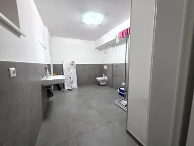 2-Zimmer-Wohnung mieten in Linz Land – 62 m², € 671 – Bild 2 von 5