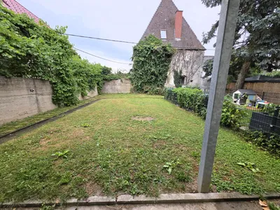 2-Zimmer-Wohnung mieten in Linz Land – 62 m², € 671 – Bild 5 von 5