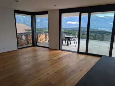 3-Zimmer-Wohnung mieten in Innsbruck-Land – 107,6 m², € 3.061 – Bild 3 von 8