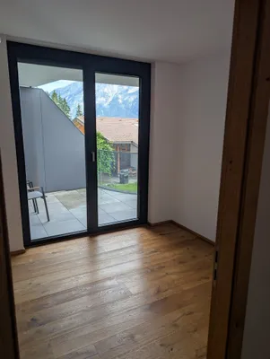 3-Zimmer-Wohnung mieten in Innsbruck-Land – 107,6 m², € 3.061 – Bild 5 von 8