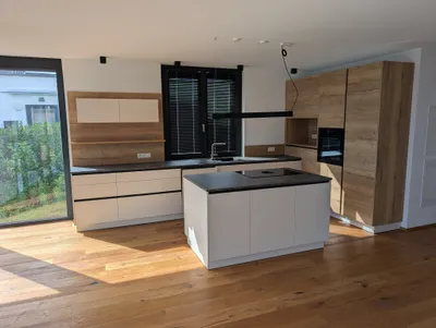 3-Zimmer-Wohnung mieten in Innsbruck-Land – 107,6 m², € 3.061 – Bild 4 von 8