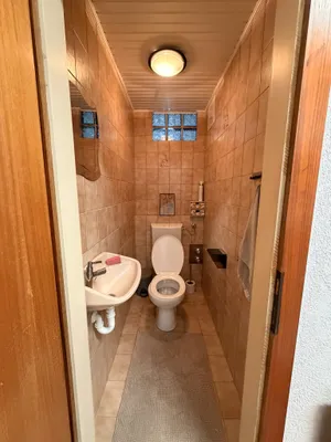 2-Zimmer-Wohnung mieten in Klagenfurt – 70 m², € 1.000 – Bild 3 von 8