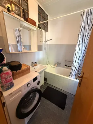 2-Zimmer-Wohnung mieten in Klagenfurt – 70 m², € 1.000 – Bild 6 von 8