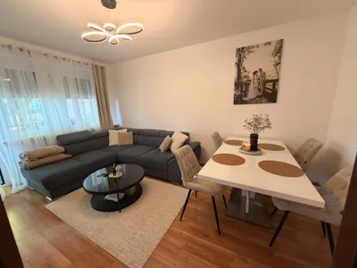 2-Zimmer-Wohnung mieten in Klagenfurt – 70 m², € 1.000 – Bild 5 von 8
