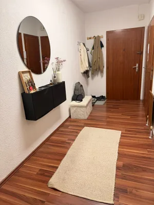 2-Zimmer-Wohnung mieten in Klagenfurt – 70 m², € 1.000 – Bild 2 von 8