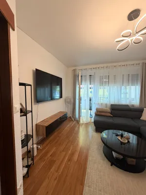 2-Zimmer-Wohnung mieten in Klagenfurt – 70 m², € 1.000 – Bild 4 von 8