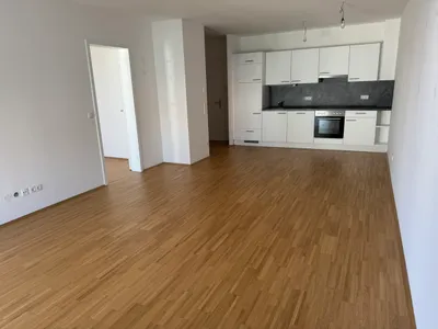 2-Zimmer-Wohnung mieten in Baden – 55 m², € 960 – Bild 8 von 8
