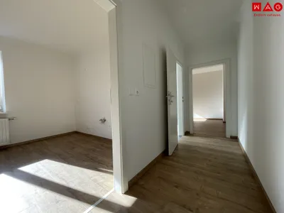 1-Zimmer-Wohnung mieten in Leoben – 37,71 m², € 348 – Bild 5 von 6