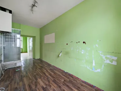 1-Zimmer-Wohnung kaufen in Wien – 31,33 m², € 99.000 – Bild 4 von 7