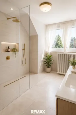 5-Zimmer-Haus kaufen in Mödling – 185 m², € 675.000 – Bild 5 von 28