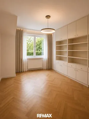 5-Zimmer-Haus kaufen in Mödling – 185 m², € 675.000 – Bild 3 von 28