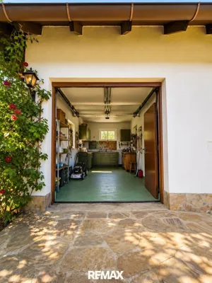 5-Zimmer-Haus kaufen in Mödling – 185 m², € 675.000 – Bild 24 von 28