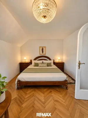 5-Zimmer-Haus kaufen in Mödling – 185 m², € 675.000 – Bild 13 von 28
