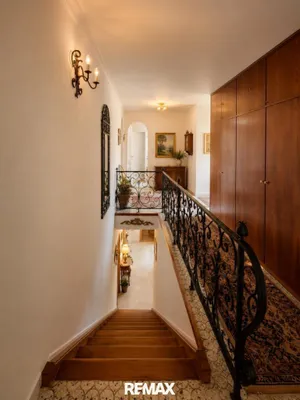 5-Zimmer-Haus kaufen in Mödling – 185 m², € 675.000 – Bild 10 von 28