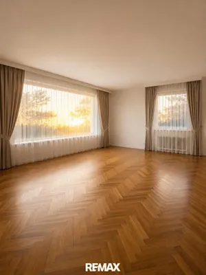 5-Zimmer-Haus kaufen in Mödling – 185 m², € 675.000 – Bild 2 von 28