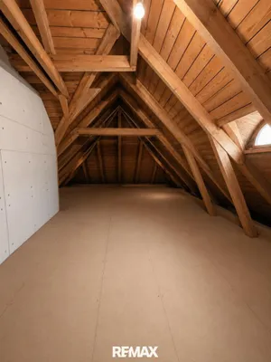 5-Zimmer-Haus kaufen in Mödling – 185 m², € 675.000 – Bild 23 von 28